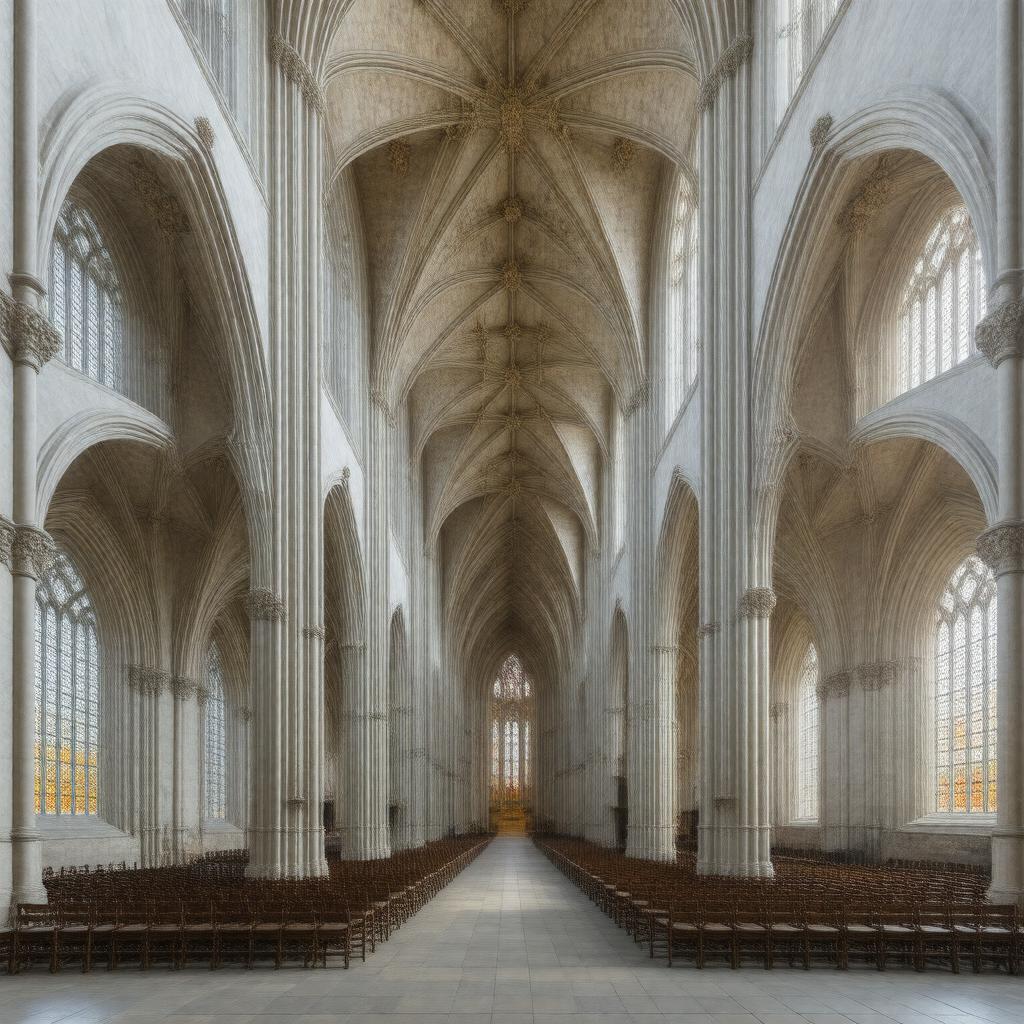Decorated Gothic